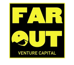 Far Out Ventures