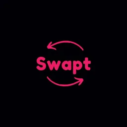 Swapt