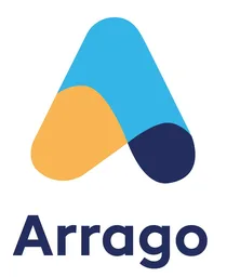 Arrago