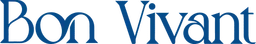 Bon Vivant