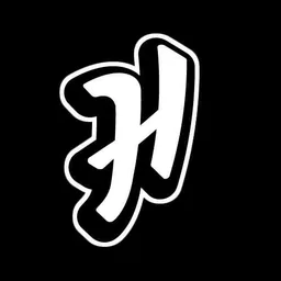 Highsman