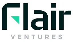 Flair Ventures