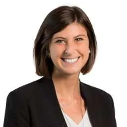 Lizzie Guynn