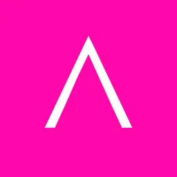 AppMap