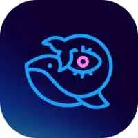 Big Whale Labs