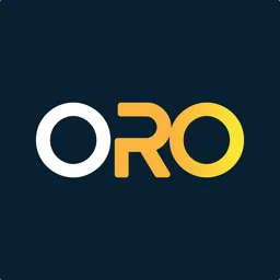ORO Labs