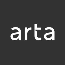 Arta Finance