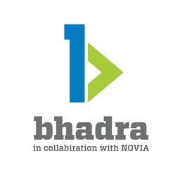 Bhadra International