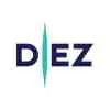 Dubai Integrated Economic Zones Authority