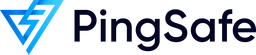 PingSafe