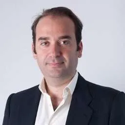 Alfonso de Leon