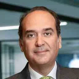 Alfonso de Leon