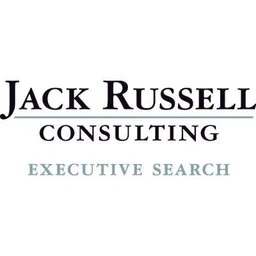 Jack Russell Consulting