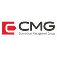 Consortium Management