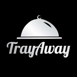 TrayAway