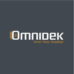 Omnidek