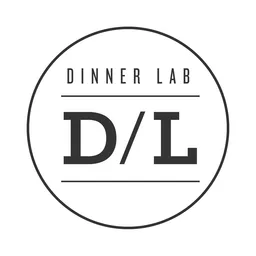 Dinner Lab