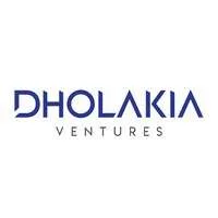 Dholakia Ventures, VC Fund