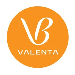 Valenta Pharm