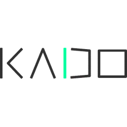 Kado