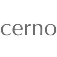 Cerno Health