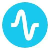 neurocare group