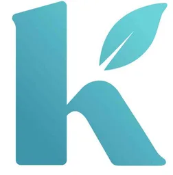 Kanna Health