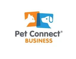 Pet Connect Business®