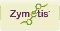 Zymetis
