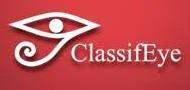 ClassifEye