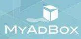My Ad Box