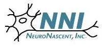 NeuroNascent