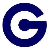 GlobalConnect