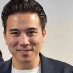 Adam Kang
