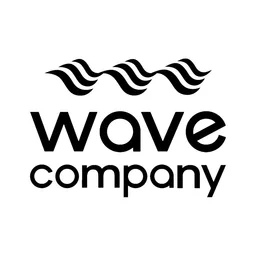 Wave Company
