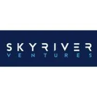 SkyRiver Ventures