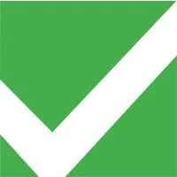 Above Surveying Ltd