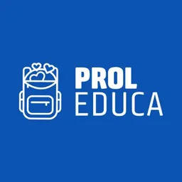 Prol Educa