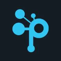 Pulsifi