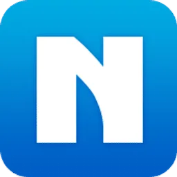 NhomMua.com