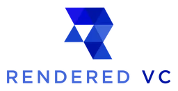 Rendered VC