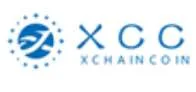 Xchaincoin