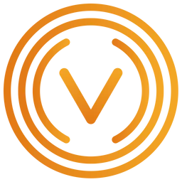 Vancoin Capital