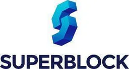 Superblock