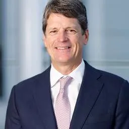 John-Kelly C. Warren