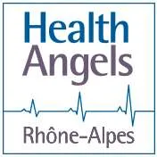 Health Angels Rhône-Alpes