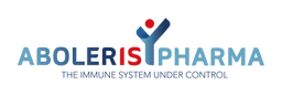 AbolerIS Pharma