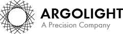 Argolight