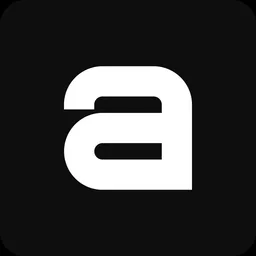 Armstrong Robotics