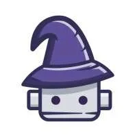 Docbot Labs